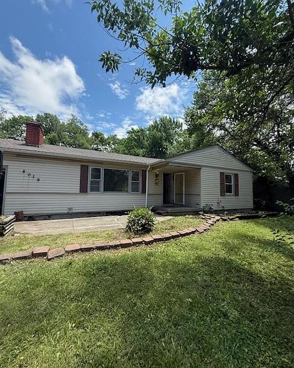 1st image of 8019 Tennessee Ave