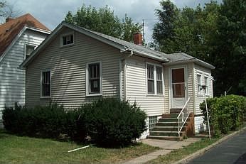 1st image of 507 S 23rd Ave