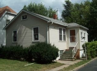507 23rd Ave, Bellwood, IL