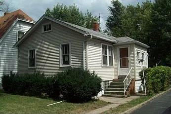 507 23rd Ave photo 1