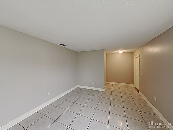 2nd image of 2320 NW 94th Way