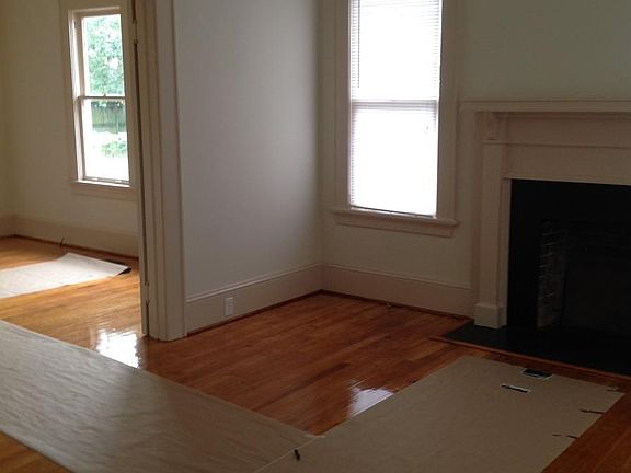 2nd image of 1003 Blount St