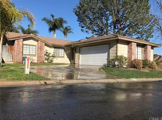 4219 Cocopah Ln, Riverside, CA 92505