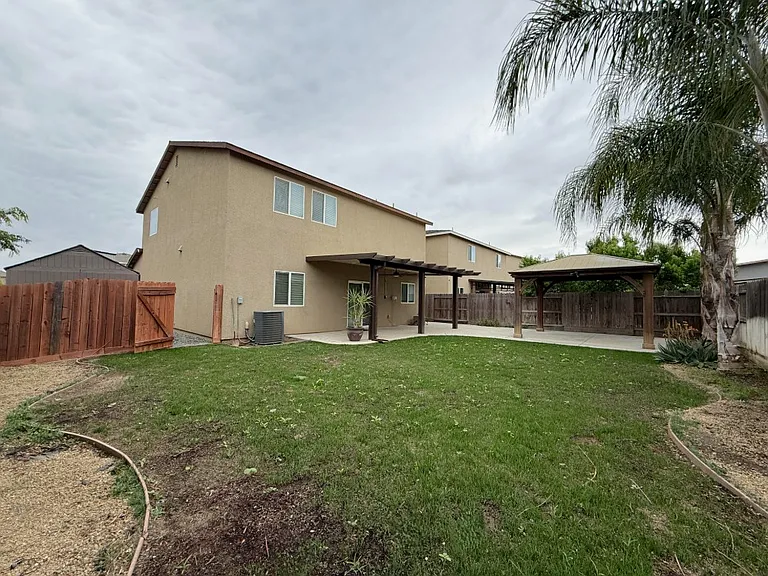 395 Mono Lake Ave — Photo 23