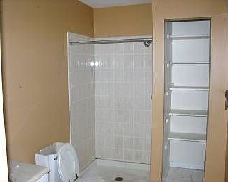 3rd image of 3805 Dunsinane Dr #24-380