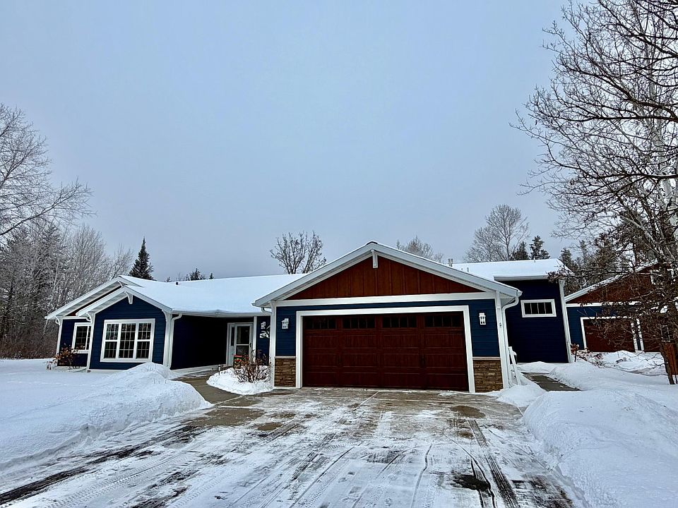 1st image of 4425 Scotchpine Ct NW