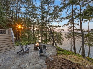 37 Waypoint Rd, Friday Harbor, WA 98250