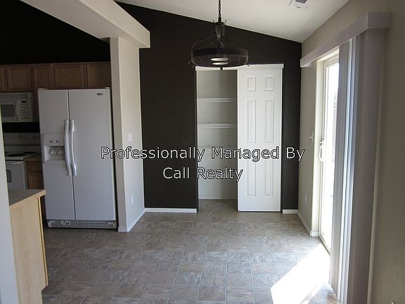 4th image of 12517 4th Ave