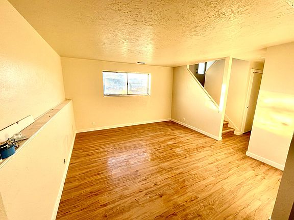 3rd image of 4489 S Dean Dr #A