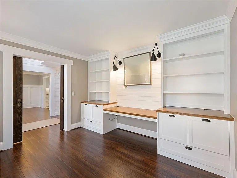 3965 Hamilton View Way — Photo 7
