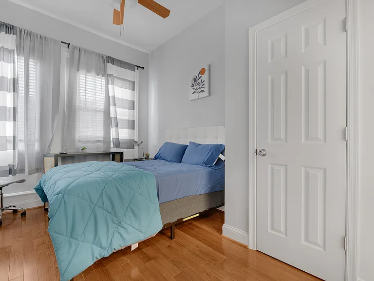1414 14th St NW #A — Photo 6