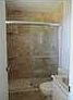 3rd image of 7260 Woodmont Ter APT 206