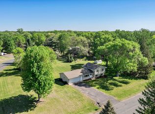 22230 Circle Ln, Rogers, MN 55374