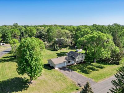22230 Circle Ln, Rogers, MN, 55374