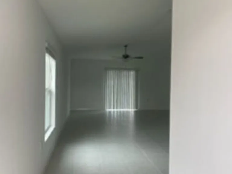 2567 Red Egret Dr — Photo 6