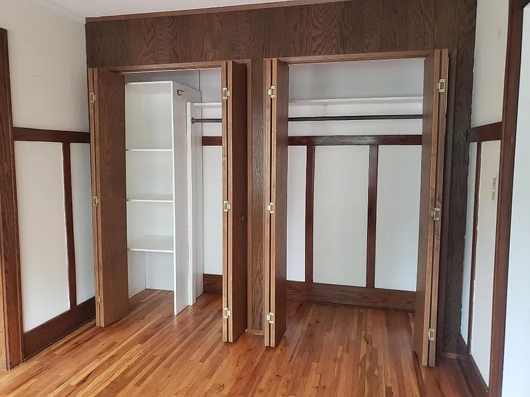 2100 Fairmont Ave SE #2 — Photo 9