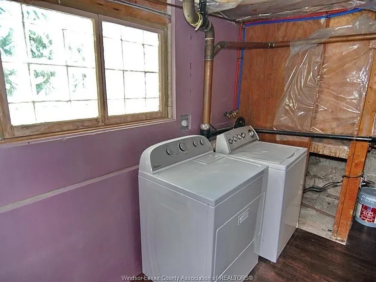 2410 Norman Rd #B — Photo 26