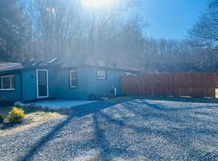 44 Hope Rd, Blairstown, NJ 07825