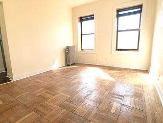 Rented by BRICK & GALO REALTY CORP