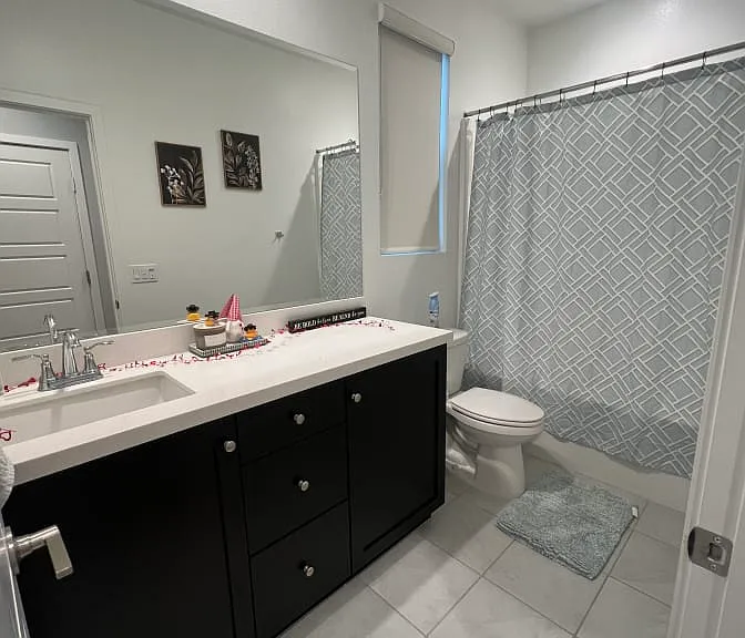 11444 Sheridan Way — Photo 8