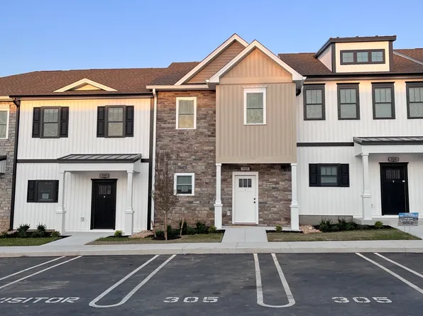 556 Leesville Rd, Lynchburg, VA