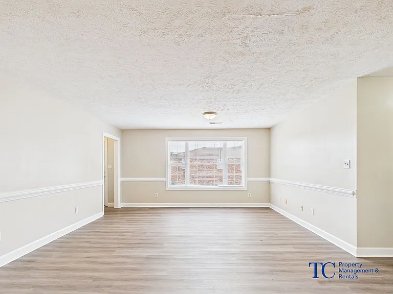 287 Foxworth Dr — Photo 20