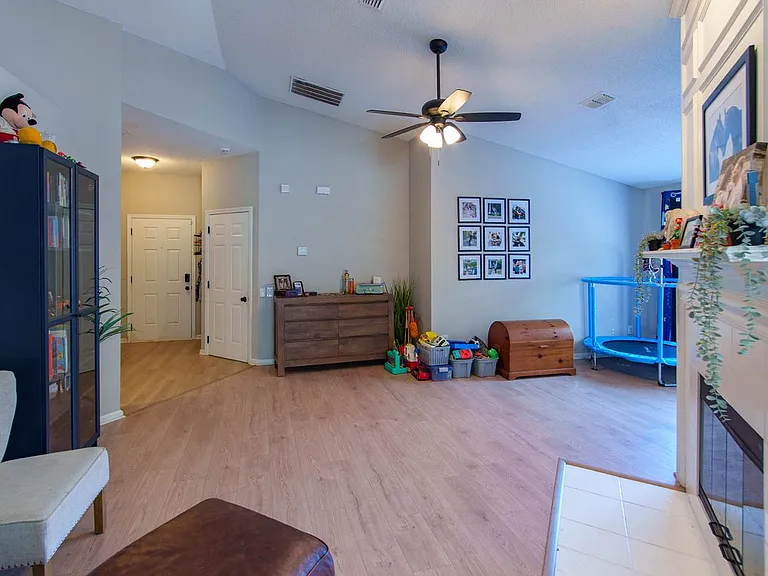 11865 Noble Fir Ct — Photo 19