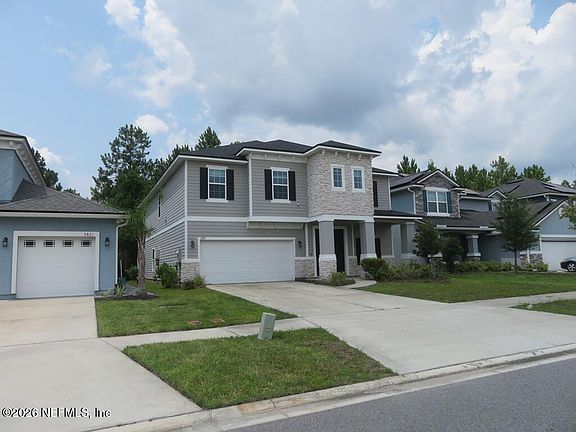 2nd image of 2827 COPPERWOOD Avenue