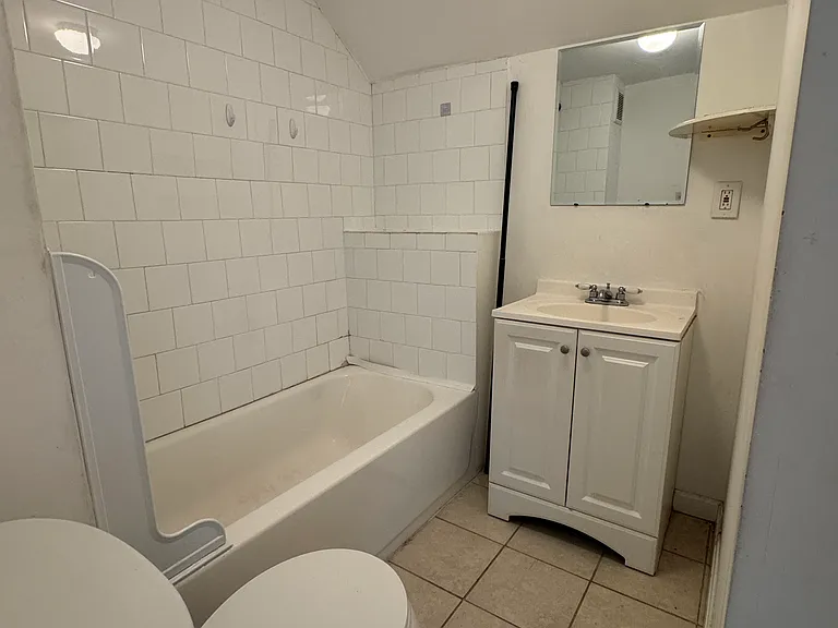 16 Edgewood Cir — Photo 15
