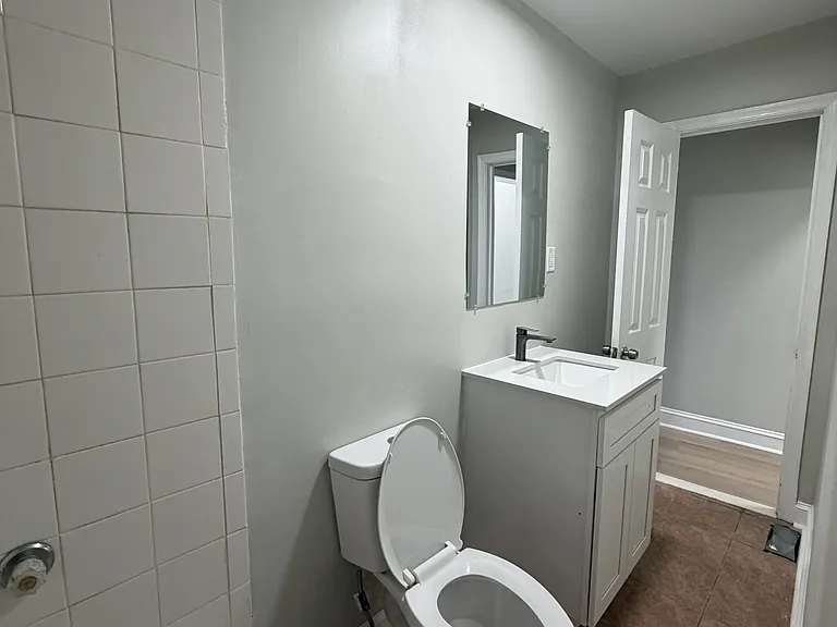 1330 S Melville St #1330 — Photo 10