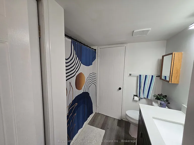55 Bristol Rd E #79 — Photo 6