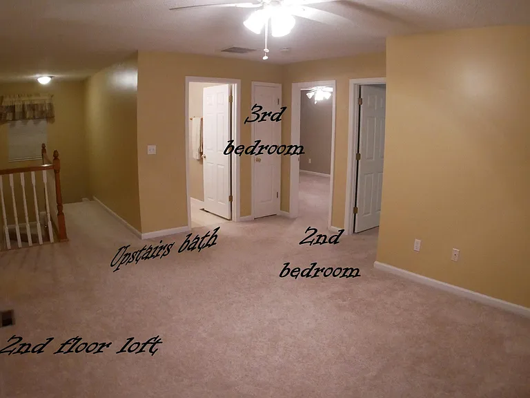 213 Winged Foot Dr — Photo 16