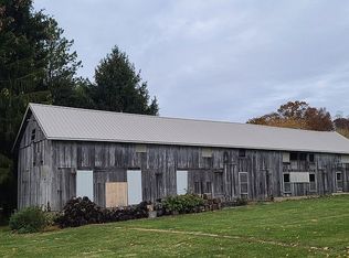 4710 Fiscal Rd, Glen rock, PA 17327