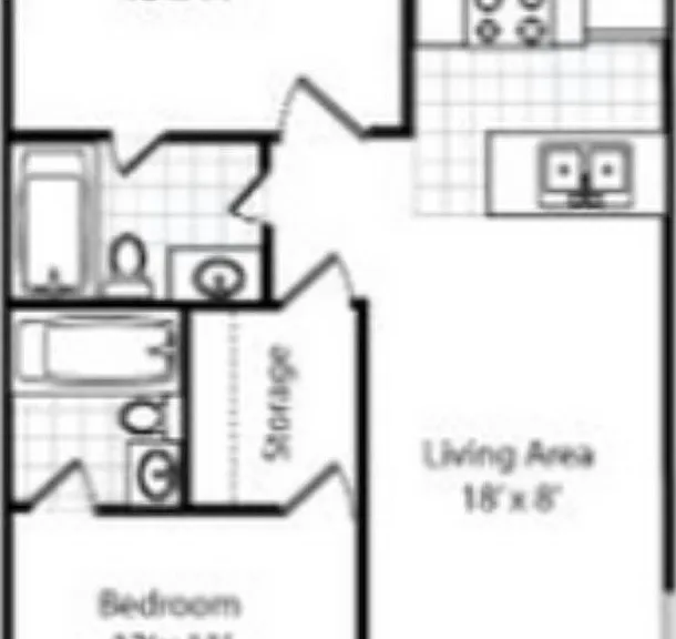 Marian Condos — Photo 68