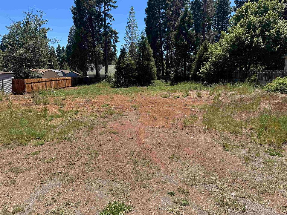2nd image of 3414 Hill Crest Dr