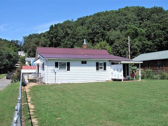 5th image of this home
