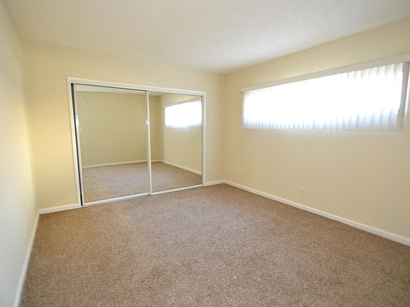 5th image of 1617 W 206th St APT C