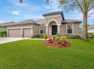 1122 Fennel Green Dr, Seffner, FL 33584