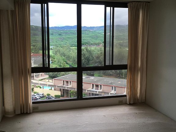 2nd image of 5090 Likini St #East1006