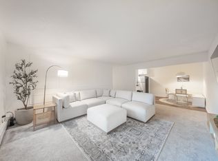 4371 Wilshire Blvd APT B203, Mound, MN 55364