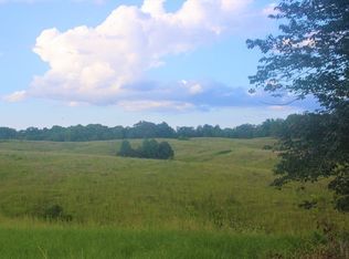 1790 County Road 130 #100066, Carrollton, MS 38917