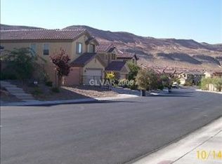 570 Redruth Dr, Las Vegas, NV 89178
