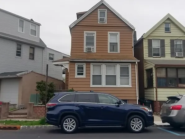 24 La France Ave, Bloomfield, NJ 07003
