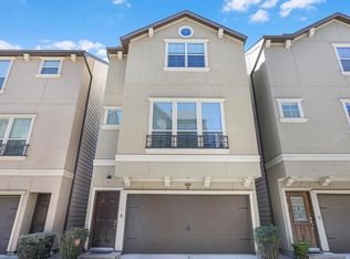 6363 Fairdale Ln #Q, Houston, TX 77057