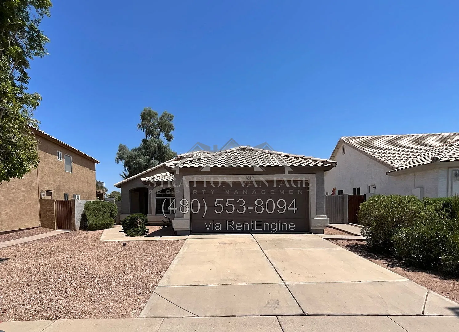 3 bed, 2.0 bath, 1241 sqft, $1,849 — Photo 1