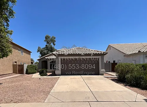 1619 W San Remo St Photo 1 1619 W San Remo St Photo 1