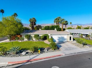 74277 Myrsine Ave, Palm Desert, CA 92260