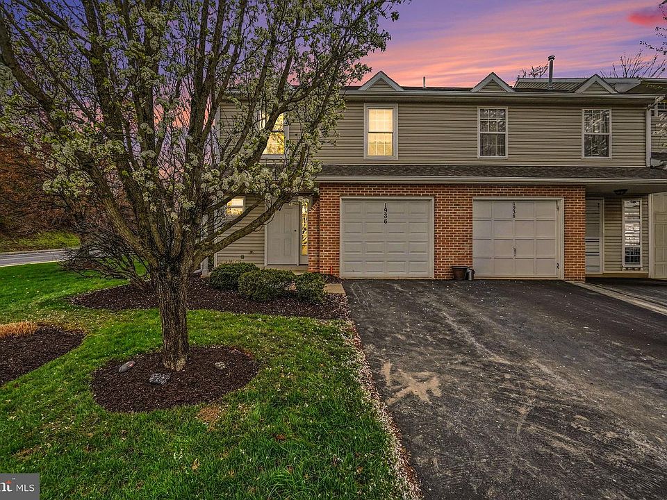 1st image of 1936 Daybreak Cir
