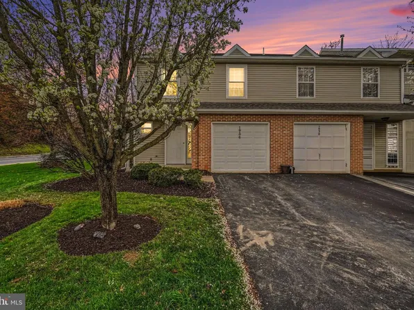 1936 Daybreak Cir, Harrisburg, PA 17110