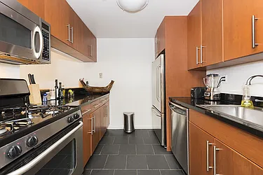 Rented by Nest Seekers International